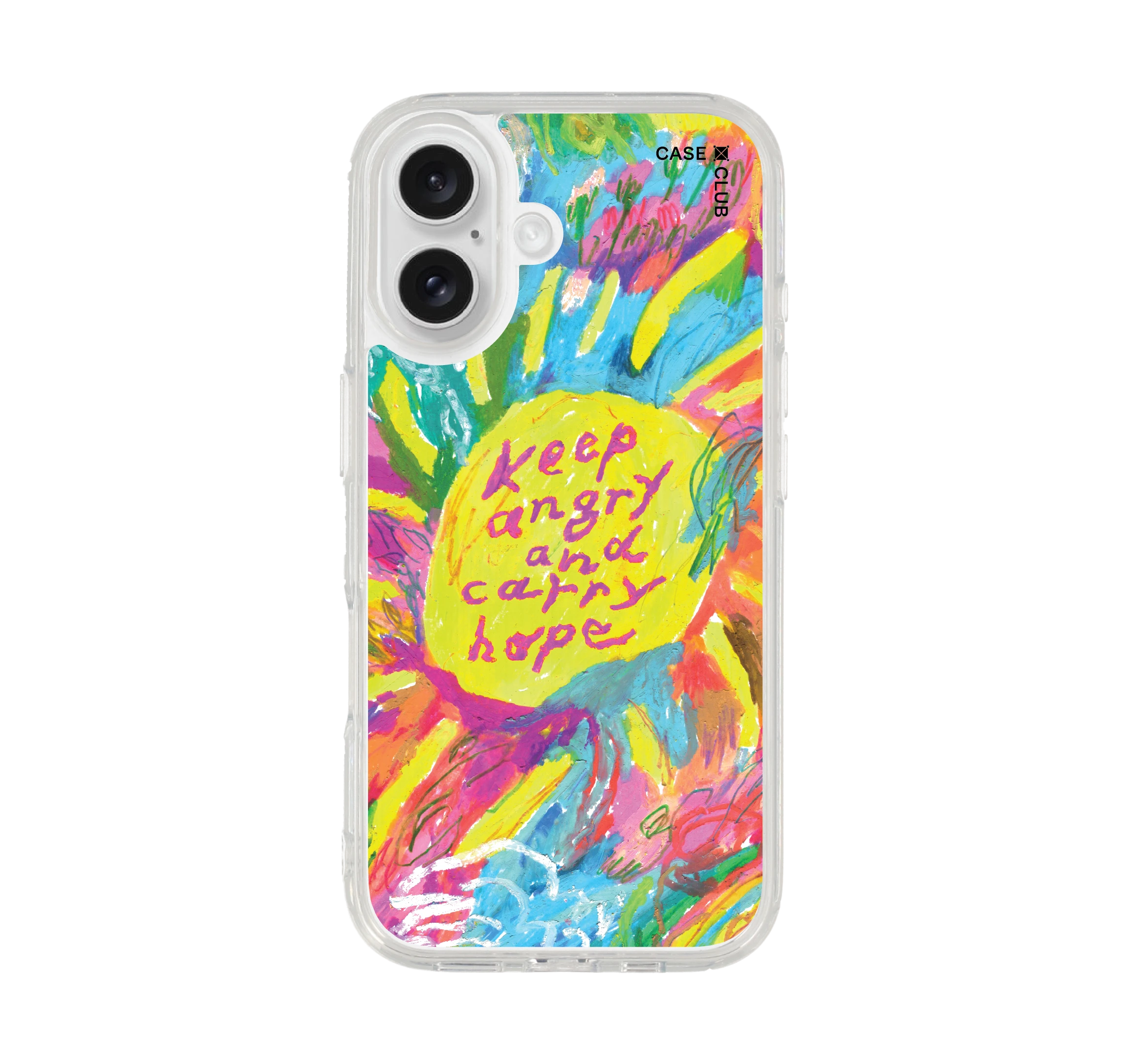 ภาพวาดพระอาทิตย์ โดย juli baker